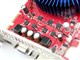���u ����HD3850�����ͼƬ-127k