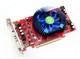 ���u ����HD3850�����ͼƬ-118k