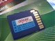 ���� SD 150X (4GB)ͼƬ-750k