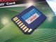 ���� SD 150X (4GB)ͼƬ-820k
