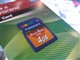 ���� SD 150X (4GB)ͼƬ-760k