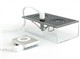 ƻ�� iPod shuffle 2(2GB)ͼƬ-14k