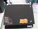 ThinkPad R61i 7732BKCͼƬ-157k