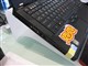ThinkPad R61i 7732BKCͼƬ-187k