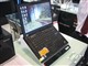 ThinkPad R61i 7732BKCͼƬ-372k