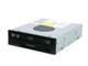 �ȷ� BDC-S02ͼƬ-53k