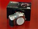 ���� K200DͼƬ-206k