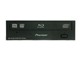 �ȷ� BDC-S02ͼƬ-48k