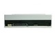�ȷ� BDC-S02ͼƬ-41k