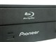 �ȷ� BDC-S02ͼƬ-154k