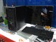 HP Pavilion g3428cnͼƬ-190k