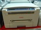��ʿʩ�� WorkCentre 3119ͼƬ-115k