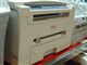 ��ʿʩ�� WorkCentre 3119ͼƬ-130k
