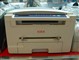��ʿʩ�� WorkCentre 3119ͼƬ-141k