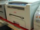 ��ʿʩ�� WorkCentre 3119ͼƬ-121k