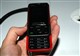 ŵ���� 5610XMͼƬ-95k