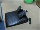 �޼� Driving Force GT������������ͼƬ-83k