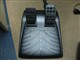 �޼� Driving Force GT������������ͼƬ-87k