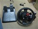 �޼� Driving Force GT������������ͼƬ-87k
