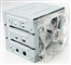 Tt M9(VI1000BNS)ͼƬ-12k