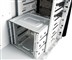 Tt M9(VI1000BNS)ͼƬ-13k