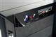 Tt M9(VI1000BNS)ͼƬ-67k