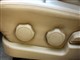 ���� ���� E500ͼƬ-31k