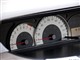 ���� ���� E500ͼƬ-152k