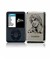 ƻ�� iPod nano 3(4GB)ͼƬ-56k
