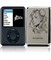 ƻ�� iPod nano 3(4GB)ͼƬ-66k