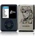 ƻ�� iPod nano 3(4GB)ͼƬ-57k