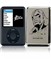 ƻ�� iPod nano 3(4GB)ͼƬ-64k