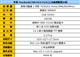 ƻ�� MacBook(MB403CH/A)ͼƬ-6k