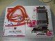 �߲ʺ� C.M780G X5ͼƬ-129k