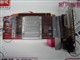 �߲ʺ� C.M780G X5ͼƬ-99k
