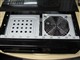 �߲ʺ� C.M780G X5ͼƬ-84k