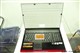 ���� R710-AS03ͼƬ-32k