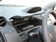���� ����C460L-EXͼƬ-155k