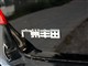 ���� ����C460L-EXͼƬ-135k