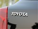 ���� ����C460L-EXͼƬ-119k