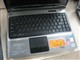 Gateway T-6819cͼƬ-84k