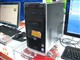 HP Pavilion a6505cnͼƬ-210k