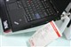 ThinkPad R61i 7732BKCͼƬ-816k