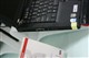 ThinkPad R61i 7732BKCͼƬ-777k