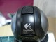 �޼� �쿴���ְ�S5500ͼƬ-40k