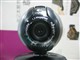 �޼� �쿴���ְ�S5500ͼƬ-40k