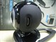 �޼� �쿴���ְ�S7500ͼƬ-47k