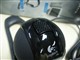 �޼� �쿴���ְ�S7500ͼƬ-49k