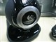 �޼� �쿴���ְ�S7500ͼƬ-48k