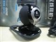 �޼� �쿴���ְ�S7500ͼƬ-57k